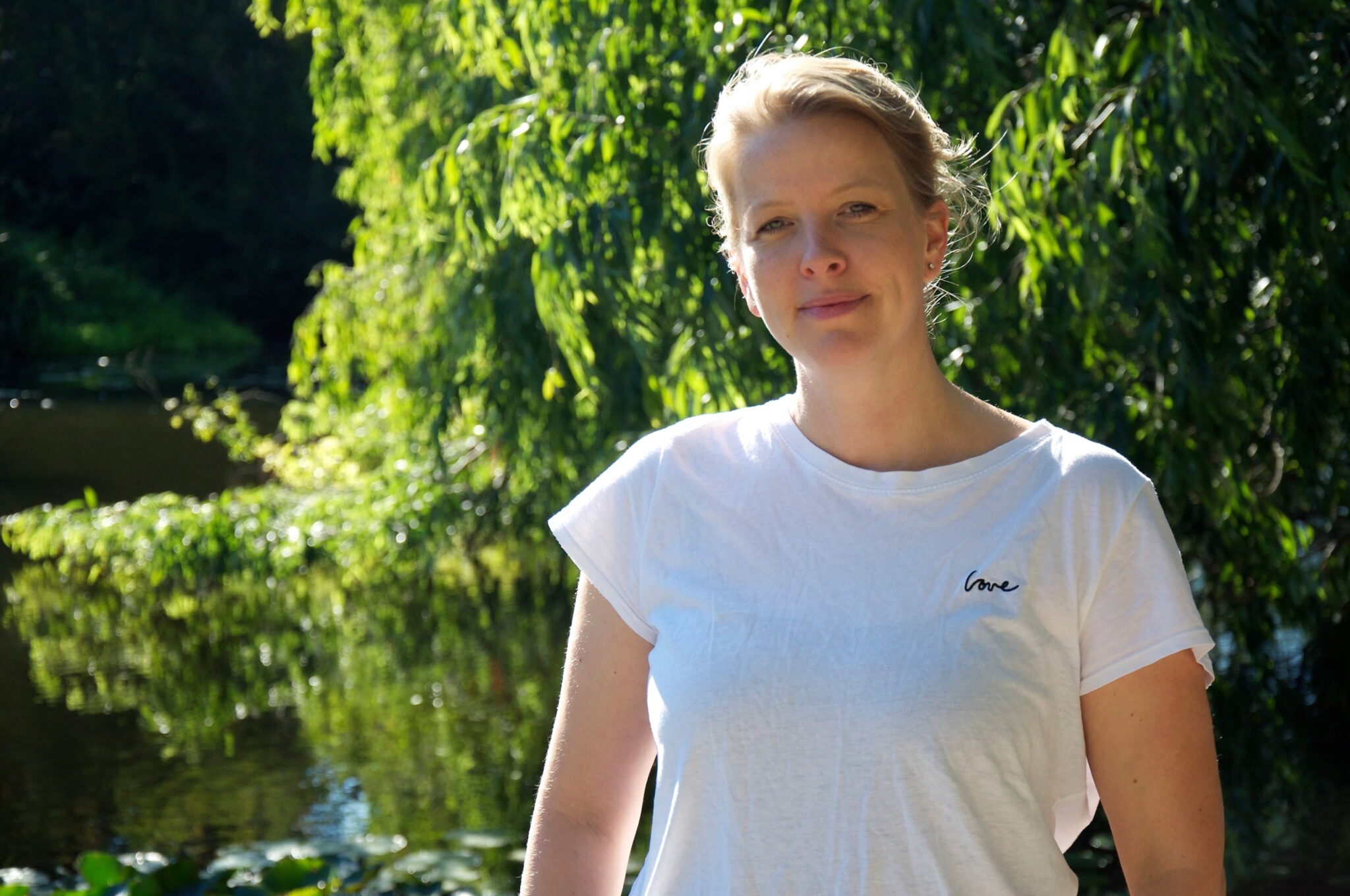 fysioterapi Hørsholm fysioterapi Hørsholm